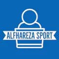 alfhareza SPORT-alfhareza.sport