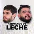 Hermanos De Leche-hermanosd3leche