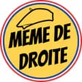 Meme_de_droite-meme_de_droite