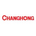 Changhongofficial-changhongofficial