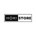 HOKI STORE-hokii_store
