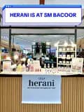Herani Hair Colors-heraniofficial