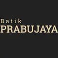 Batik Prabujaya-batikprabujaya