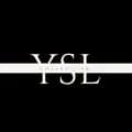 YSL COLLECTION-yslcollection_