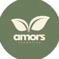 Amors Cosmetics-amorscosmetics99