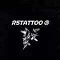 Tattoo-rstattoo.us