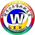 KHWONG88-khwong888