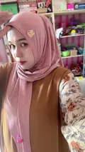 Elly hijab-ellyhijab26
