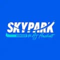 AJ Hackett-skyparknormandie