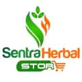 Sentra Herbal Store-sentraherbal.store