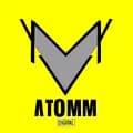 MARKETING ATOMM DIGITAL-atomm_digital
