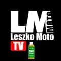LeszkoMotoTV-leszkomototv