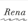Rena-rena168.th