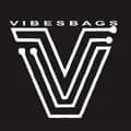 VIBESBAGS-vibesbags