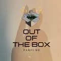 outofthebox.offic-outofthebox.offic