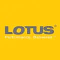 Lotus Tools Philippines-lotustools_ph