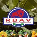 Natural Advance Agri-Products-rbav.2