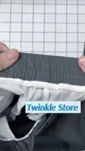 twinkle clothing store-joe.july3