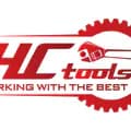 HCTOOLS_VN-hctools_vn