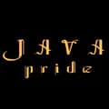 Java Pride-java_pride