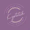 KyStitch-kystitchlippies