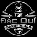 Đắc Quí BarberShop 🐔-raytaikhung