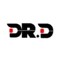 Dr.Docs-drdocs