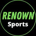Renown Sports-renownsports