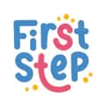 First Step Matters-firststepmatters
