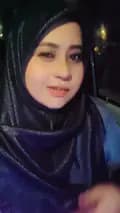 Queen Syarifah Syah-queen_syarifah