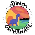 Lauren- Dino Orphanage-dinoorphanage