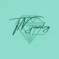 TN jewerly-tnjewelry01