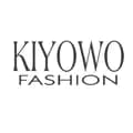 KIYOWO STORE JAKARTA-kiyowoofficiallstore