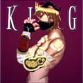 King 👑-king_erp
