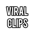 ViralClipsTV-viralclipstv