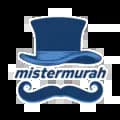 MisterMurah OFC-mistermurah