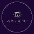 user89312654012-moms.drink2