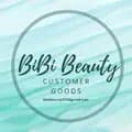 BiBi&Fanny Shop-bibi.beauty3