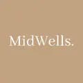 Midwells-midwells