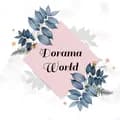 𝑘𝑑𝑟𝑎𝑚𝑎🥺❤️-dorama__world