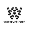 WHATEVER CORD-whatevercord