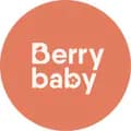 Berry Baby-berrybaby.vn