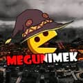 MeguNimeK-megunimek_97