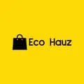 EcoHauz4-ecohauz4