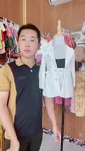 (Amy Kids Store)-dung_nguyenv