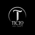 Ticlo Official-ticlo.shop