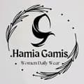 HAMIA FASHION-hamiafashion