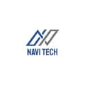 Navitech-navitech_hn