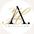 A.H Collection-a.hcollection