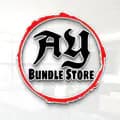 AY BUNDLE STORE 2-aybundlestore2